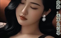 美久广场舞姑娘我爱你